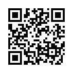 VE-B1M-EV-F2 QRCode