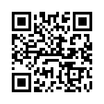 VE-B1M-IY-F3 QRCode