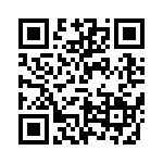 VE-B1M-IY-F4 QRCode