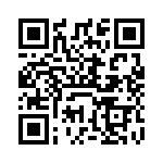 VE-B1M-MU QRCode