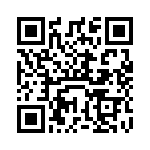 VE-B1M-MW QRCode