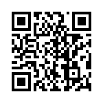 VE-B1M-MX-B1 QRCode