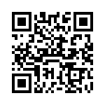 VE-B1N-EU-F4 QRCode