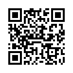 VE-B1N-EU-S QRCode