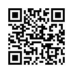 VE-B1N-EW-B1 QRCode