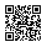 VE-B1N-EX-F1 QRCode