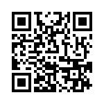 VE-B1N-EY-F3 QRCode