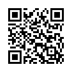 VE-B1N-IW QRCode