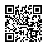 VE-B1N-IY QRCode