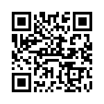 VE-B1N-MU-F1 QRCode