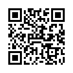 VE-B1N-MV-B1 QRCode