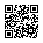 VE-B1N-MX-F4 QRCode