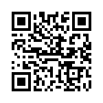 VE-B1P-CU-F3 QRCode