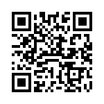 VE-B1P-CX-F3 QRCode