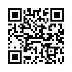 VE-B1P-CY-F4 QRCode