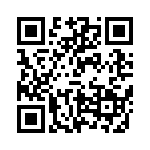 VE-B1P-EV-F4 QRCode