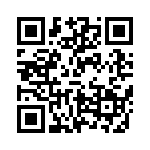 VE-B1P-IU-F2 QRCode