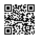 VE-B1P-IV-F4 QRCode