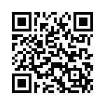 VE-B1P-IY-F3 QRCode