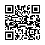 VE-B1P-MU-F1 QRCode