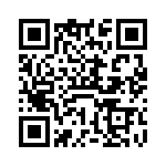 VE-B1P-MU-S QRCode