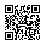 VE-B1P-MW QRCode