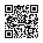 VE-B1P-MX-S QRCode