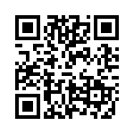 VE-B1R-EW QRCode