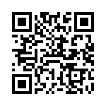 VE-B1R-IW-B1 QRCode