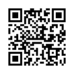 VE-B1R-IW-S QRCode