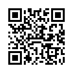 VE-B1R-IY-F3 QRCode