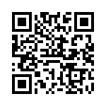 VE-B1R-MV-B1 QRCode