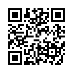 VE-B1R-MY-F3 QRCode