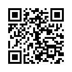 VE-B1T-CW-F4 QRCode