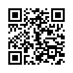 VE-B1T-EV-F2 QRCode