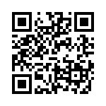 VE-B1T-IY-S QRCode