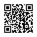 VE-B1T-MV-S QRCode