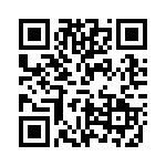 VE-B1T-MW QRCode