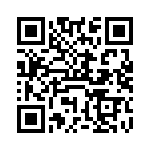 VE-B1T-MX-B1 QRCode