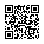 VE-B1V-CW-S QRCode