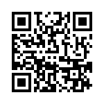 VE-B1V-EU-F2 QRCode