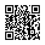 VE-B1V-EU-F3 QRCode