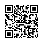 VE-B1V-EV-F1 QRCode