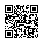 VE-B1V-EX-B1 QRCode