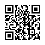 VE-B1V-IU-F3 QRCode