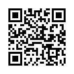 VE-B1V-IU-F4 QRCode