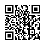 VE-B1V-MW-F2 QRCode