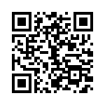 VE-B1V-MX-F4 QRCode