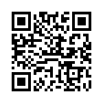 VE-B1W-CW-B1 QRCode