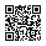 VE-B1W-CW-S QRCode